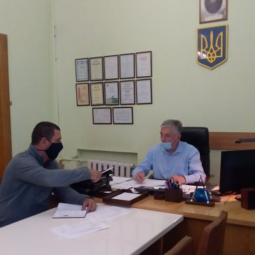 Перевірено готовність водогосподарських об’єктів та систем щодо попередження виникнення пожеж на торфовищах