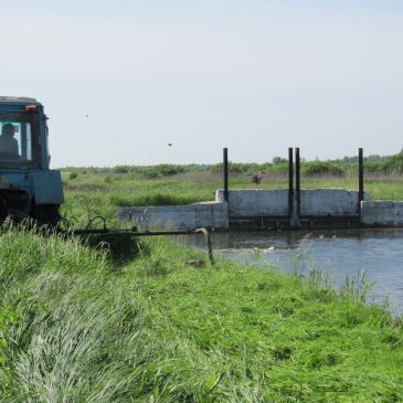 Підсумки червня