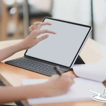 Інструкція з подачі звіту за формою №2ТП-водгосп