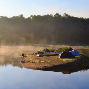 Визначено переможців конкурсів до Дня Десни-2020