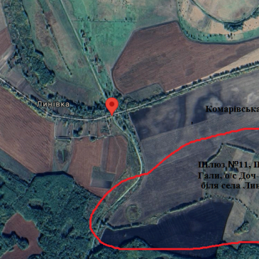 Деснянське БУВР закликає громадян не перешкоджати роботі водогосподарників