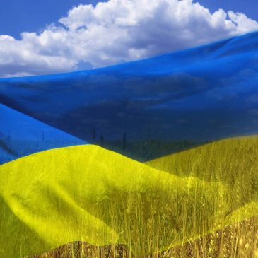 З Днем єднання!