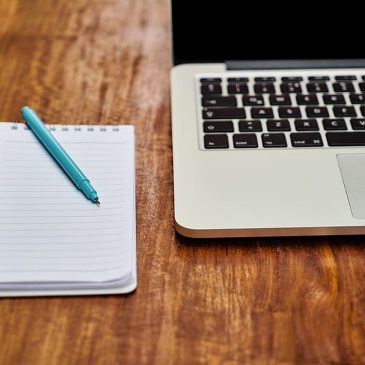 До відома водокористувачів!