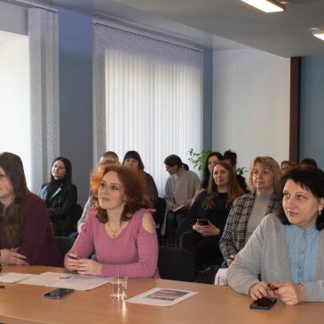 28 квітня – Всесвітній день охорони праці